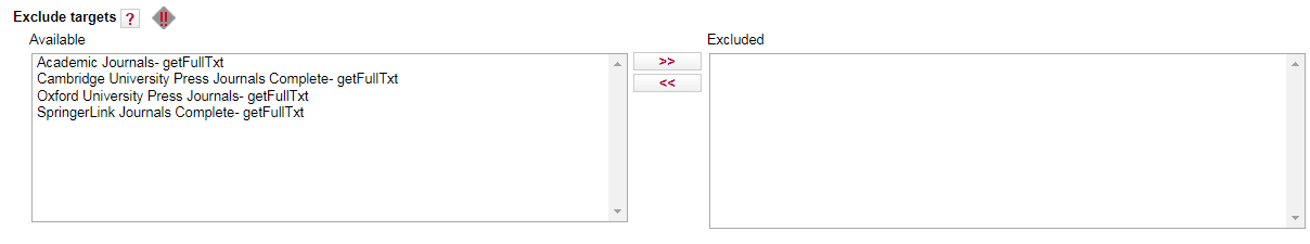 [Spéc~ífýí~ñgWh~átCó~ñtéñ~tÍñc~lúdé~1.pñg]
