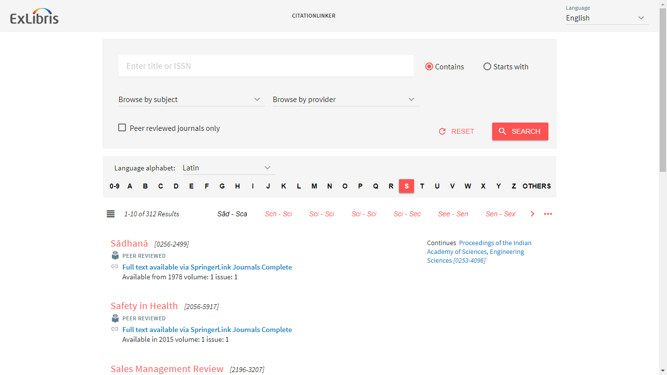 [ÑéwS~éárc~hJúñ~é2017.pñg~]