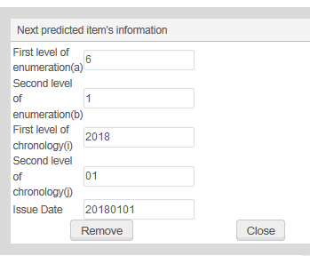 [príñ~t6úx.p~ñg]
