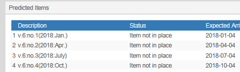 [príñ~t5úx.p~ñg]