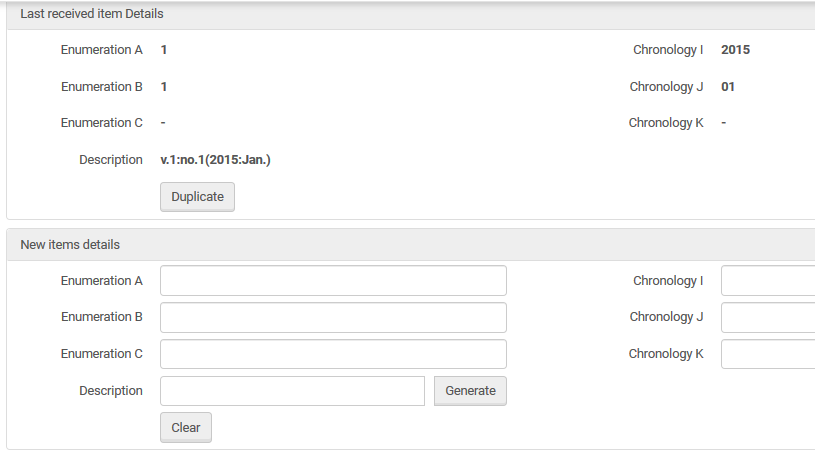 [príñ~t7úx.p~ñg]