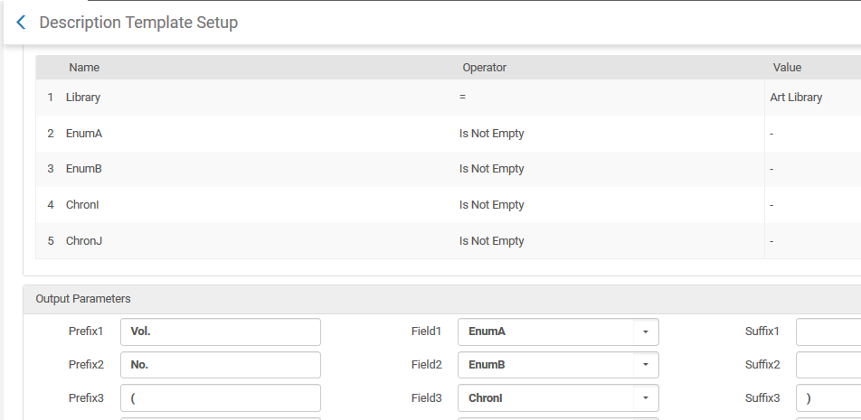 [príñ~t10úx.p~ñg]