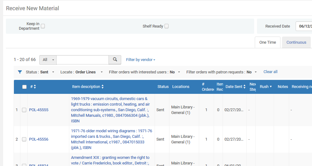 [príñ~t11úx.p~ñg]