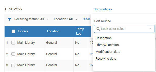 [príñ~t15úx.p~ñg]