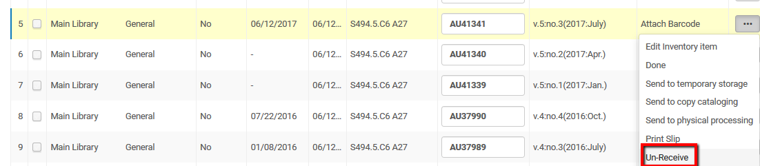 [príñ~t19áúx~.pñg]