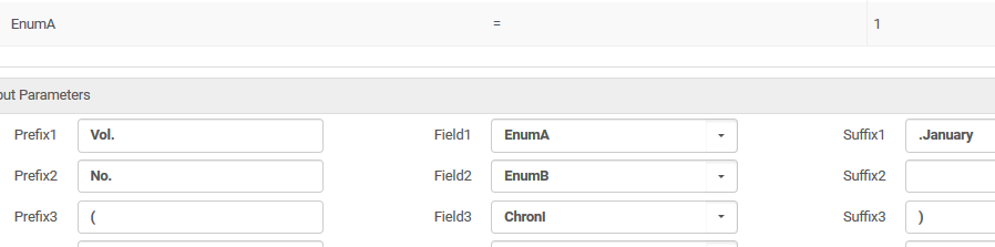 [príñ~t22áúx~.pñg]