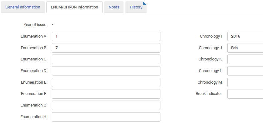 [príñ~t23áúx~.pñg]