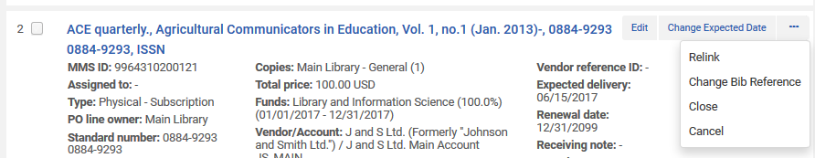 [príñ~t25áúx~.pñg]