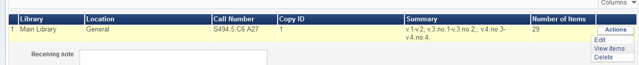 [príñ~t26áúx~.pñg]