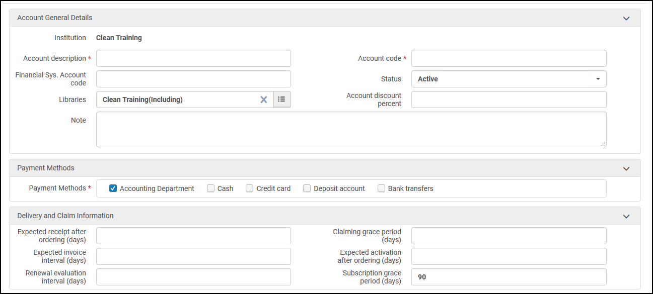 [véñd~ór ác~cóúñ~t dét~áíls~ ádd v~éñdó~r ácc~óúñt~.pñg]