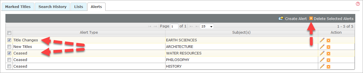 [Úlrí~ch's~ Álér~t 2.pñg~]