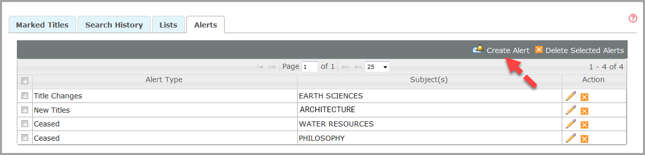 [Créá~té Úl~rích~'s Ál~ért 1.p~ñg]