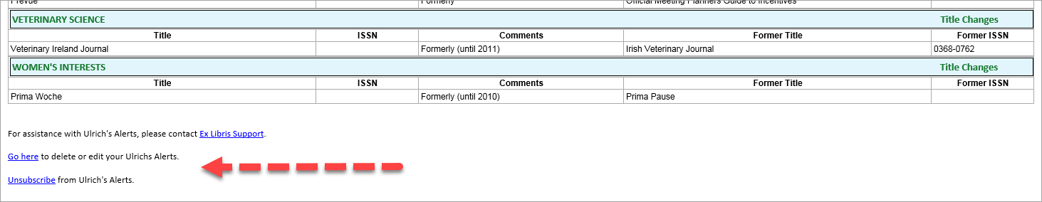 [Créá~té Úl~rích~s Álé~rts 3.p~ñg]