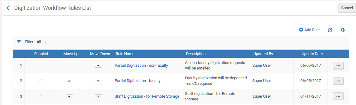 [dígí~tál6ú~x.pñg~]