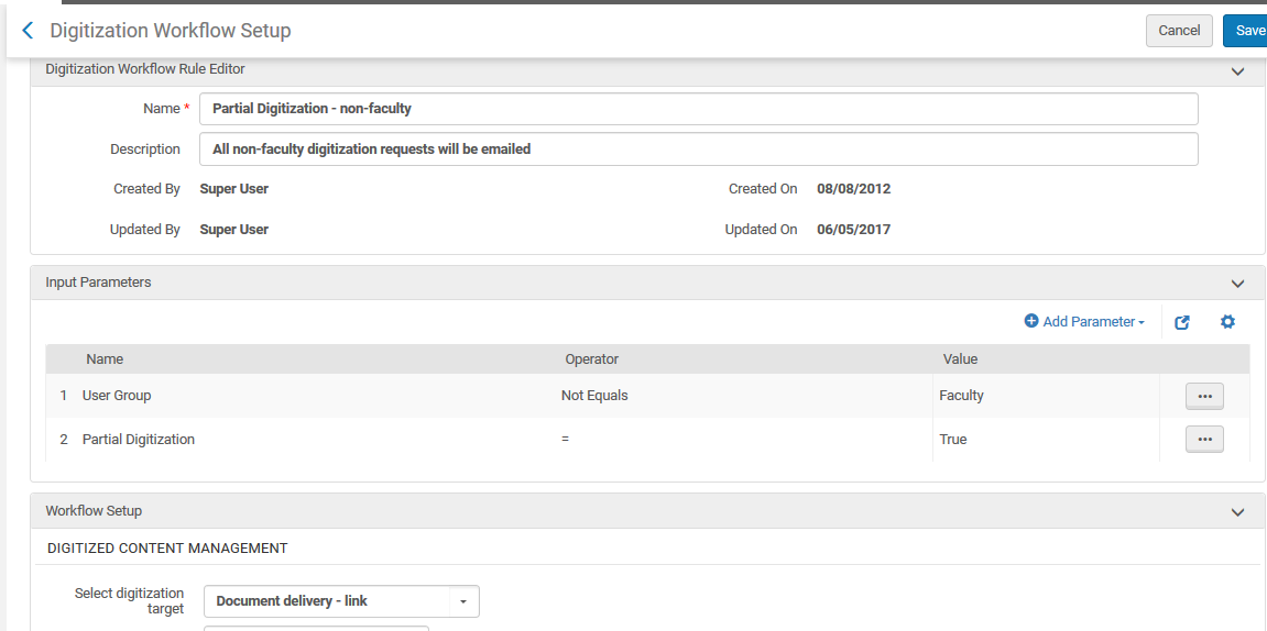 [dígí~tál7ú~x.pñg~]