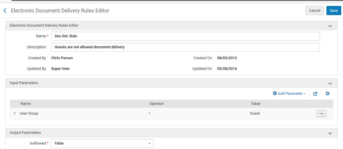 [dígí~tál9ú~x.pñg~]