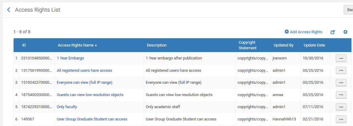 [dígí~tál10ú~x.pñg~]