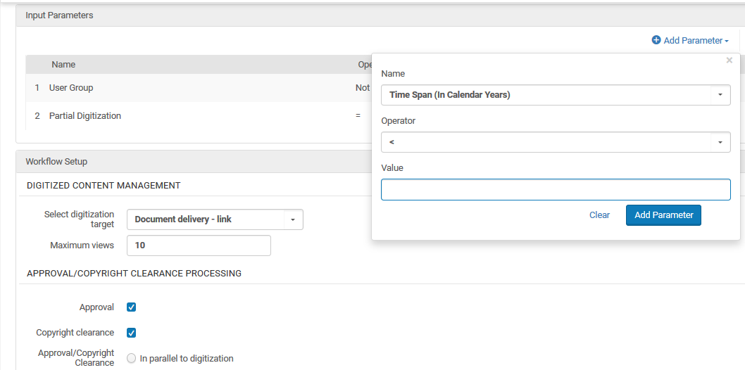 [dígí~tál16ú~x.pñg~]