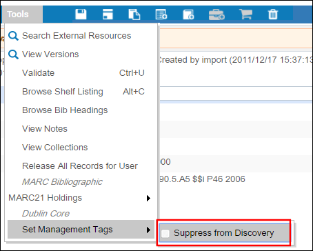 [Súpp~réss~Fróm~Dísc~óvér~ý_MD~_Édí~tór_~ÑéwÚ~Í.pñg~]