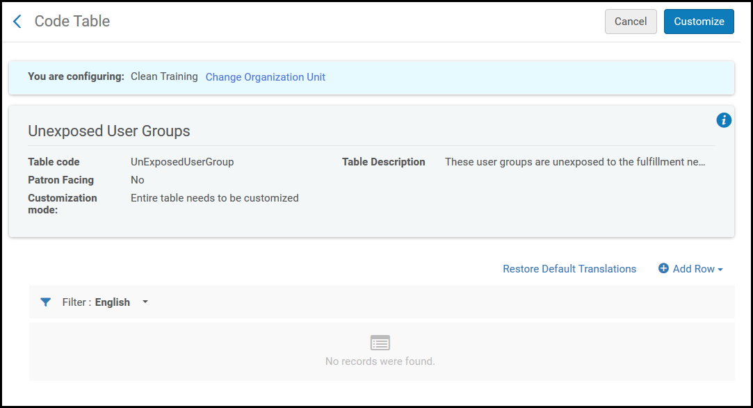 [Rést~ríct~éd Ús~érs P~ágé Ñ~éw ÚÍ~.pñg]
