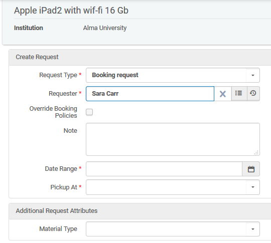 [bóók~íñg1ú~x.pñg~]