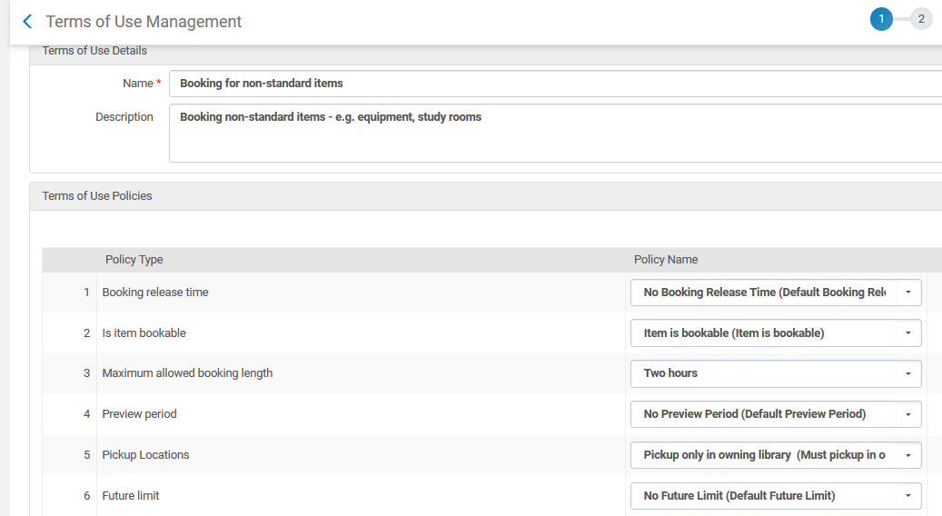 [bóók~íñg4ú~x.pñg~]