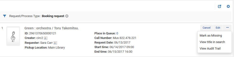 [bóók~íñg5ú~x.pñg~]