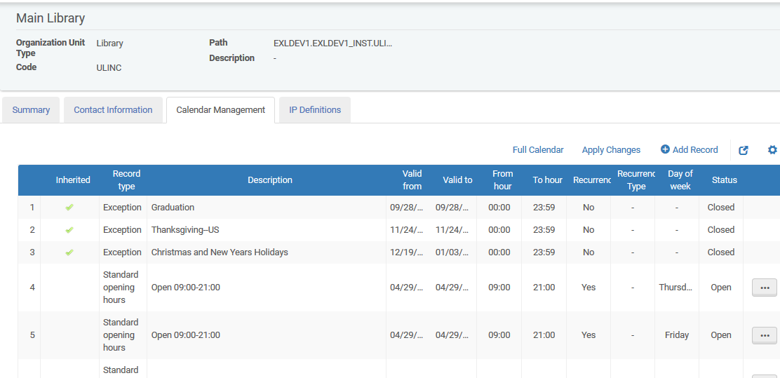 [cálé~ñdár~1úx.pñ~g]