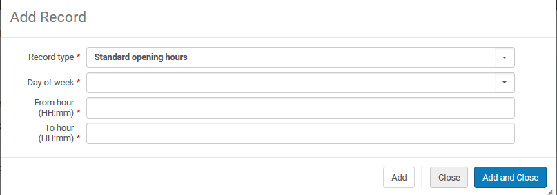 [cálé~ñdár~2úx.pñ~g]