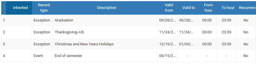 [cálé~ñdár~3úx.pñ~g]