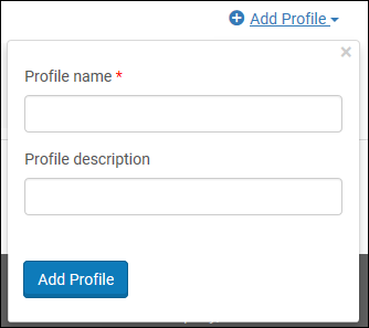 [GS_Á~ddPr~ófíl~é_MC~_Ñéw~ÚÍ.pñ~g]