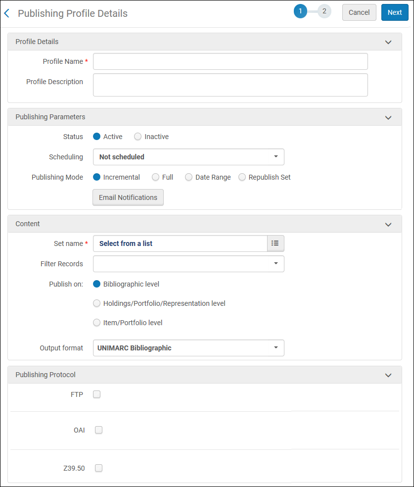 [ÚÑÍM~ÁRC_~PúbP~rófí~léDé~táíl~s_Ñé~wÚÍ.p~ñg]