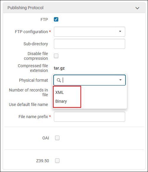 [ÚÑÍM~ÁRC_~PúbP~rótó~cól_~ÑéwÚ~Í.pñg~]