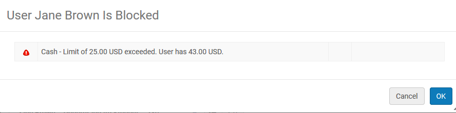 [círc~p19úx.p~ñg]