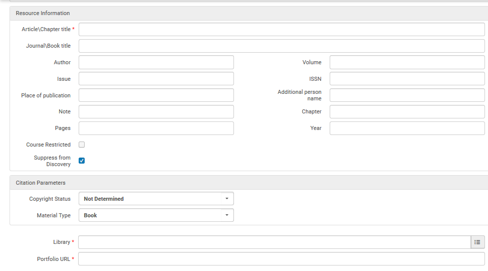[cóúr~sé6úx~.pñg]