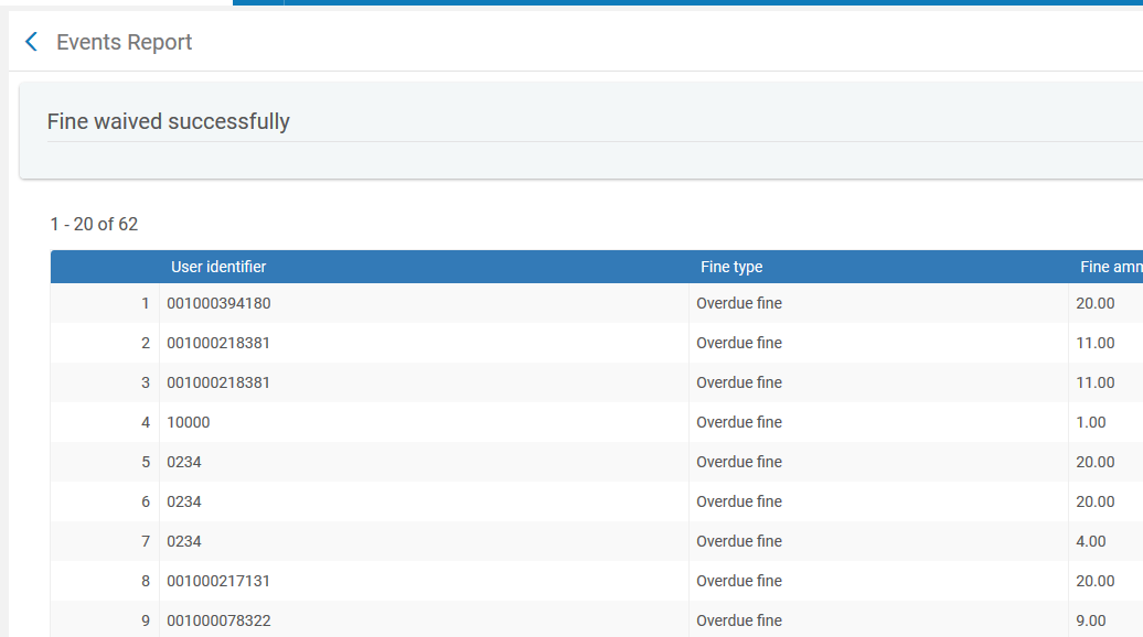 [fíñé~s10úx.p~ñg]