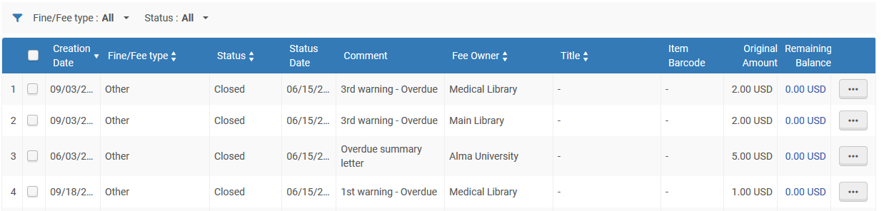 [fíñé~s12úx.p~ñg]