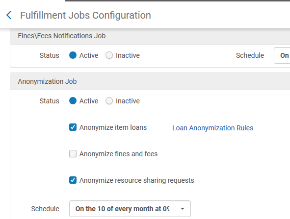 [fíñé~s13úx.p~ñg]