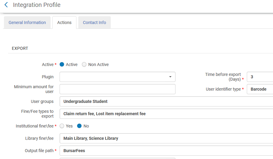 [fíñé~s17úx.p~ñg]