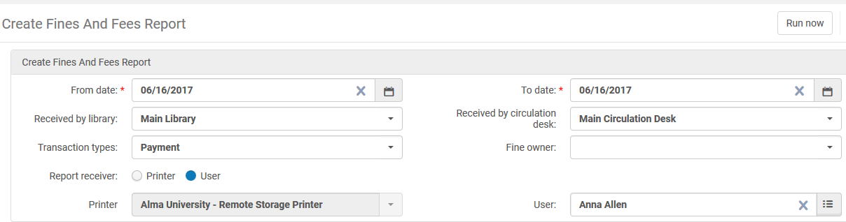[fíñé~s19úx.p~ñg]