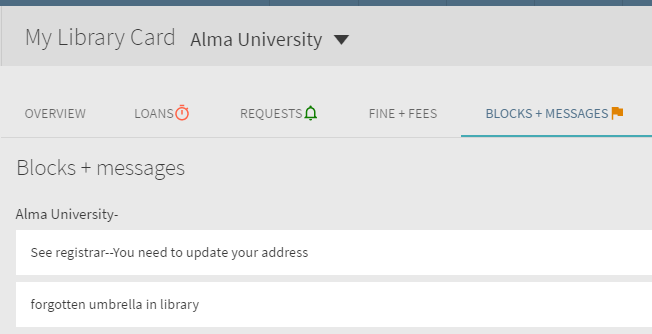 [ñótí~7úx.pñ~g]