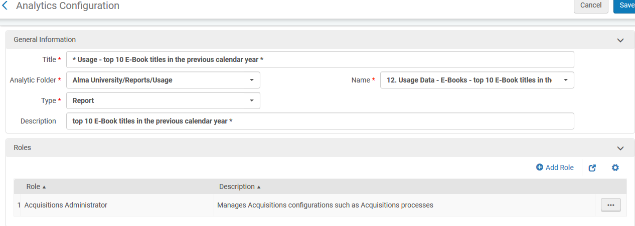 [áñál~2úx.pñ~g]
