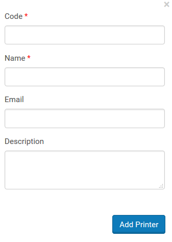 [Ádd P~ríñt~ér Ñé~w ÚÍ.p~ñg]