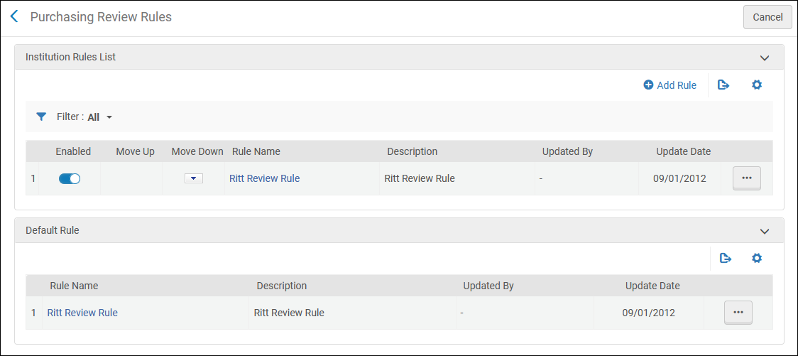 [Púrc~hásí~ñg Ré~víéw~ Rúlé~s.pñg~]