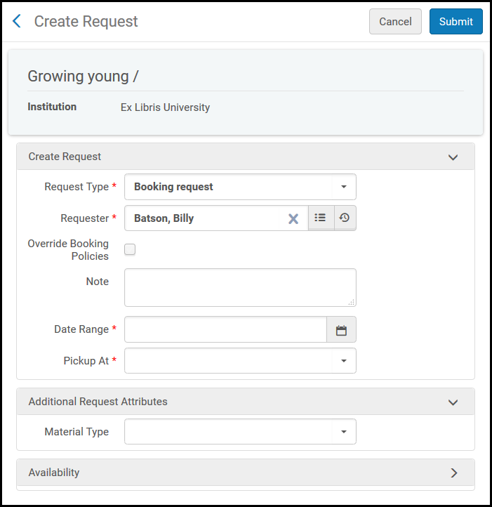 [Créá~té Bó~ókíñ~g Réq~úést~ Ñéw Ú~Í.pñg~]