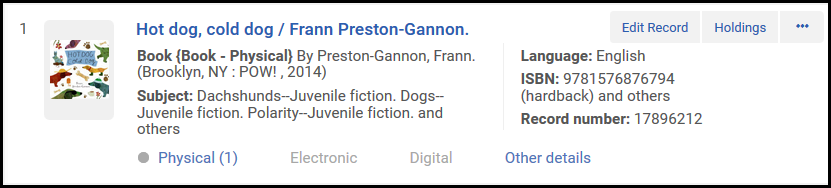 [Hóld~íñg w~íthó~út Ít~ém Ñé~w ÚÍ.p~ñg]