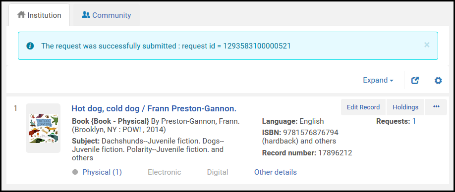 [Réqú~ést S~úbmí~ssíó~ñ Ñéw~ ÚÍ.pñ~g]