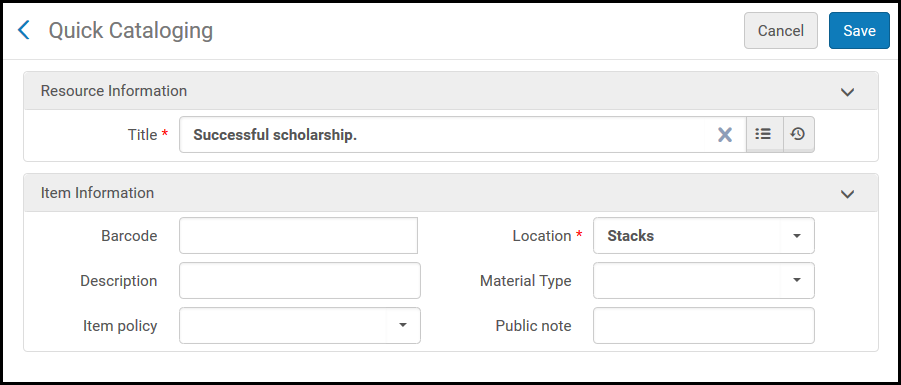 [Qúíc~k Cát~álóg~íñg 2 Ñ~éw ÚÍ~.pñg]