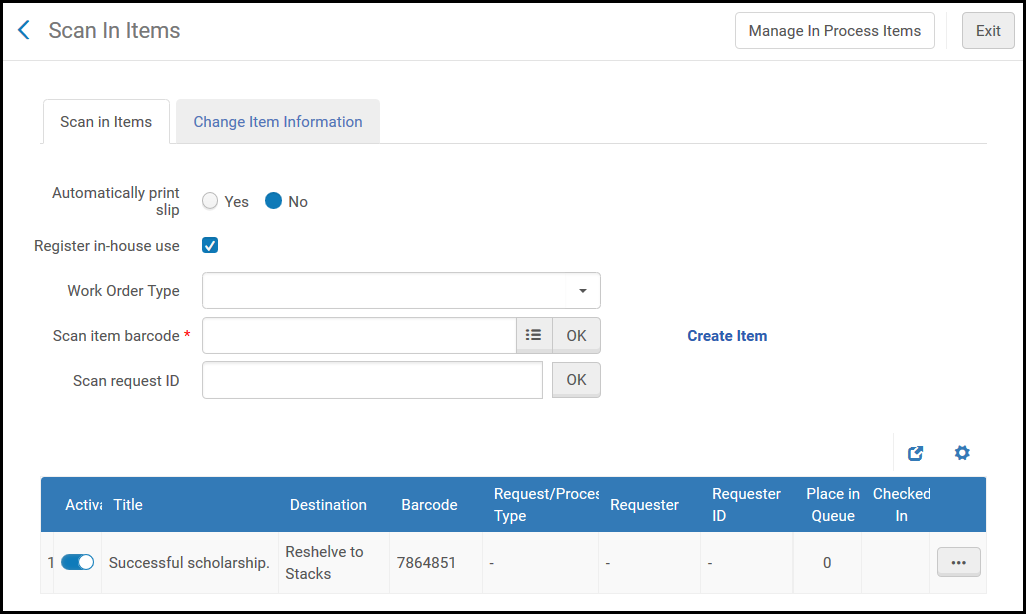 [Scáñ~ Íñ - Ít~ém Cr~éáté~d Ñéw~ ÚÍ.pñ~g]