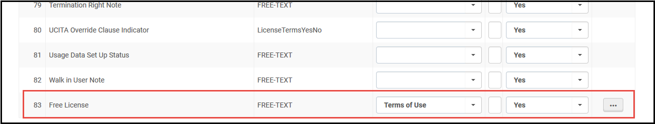 [máñá~gé_l~ícéñ~sé_t~érms~_bót~tóm_~úx.pñ~g]